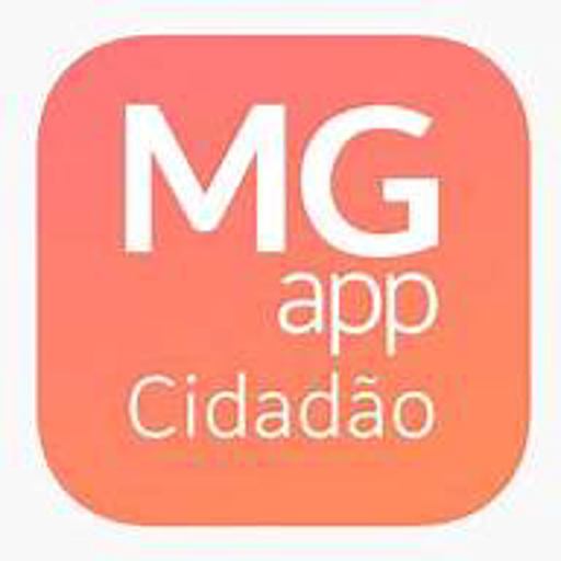 bicho mg