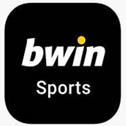 bwin jogo