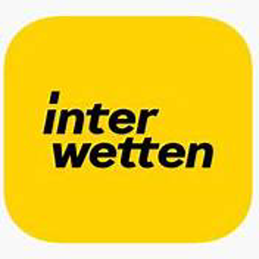Interwetten