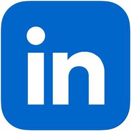 linkl