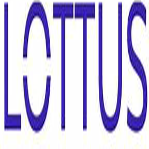Lottus