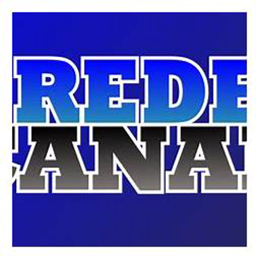 rede canas.com